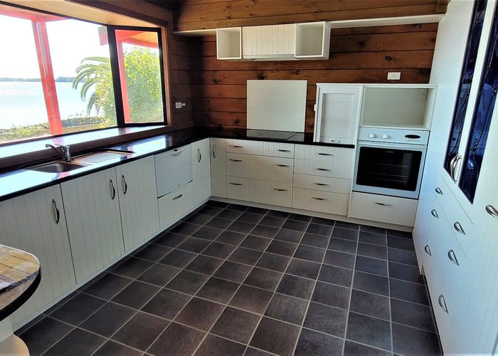  at 14 Moiri Place, Maungatapu, Tauranga, Bay Of Plenty