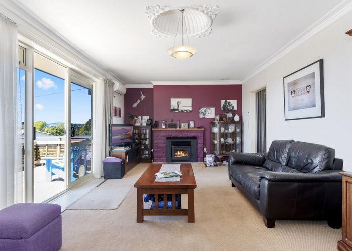  at 16B Jefferson Place, Brookfield, Tauranga