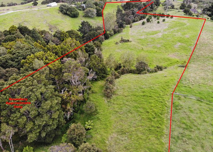  at West Coast Road, Makarau, Rodney, Auckland