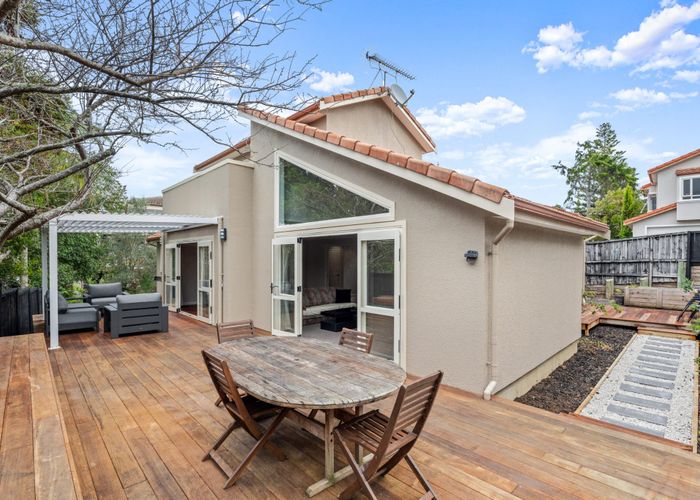  at 46A Selwyn Road, Cockle Bay, Manukau City, Auckland