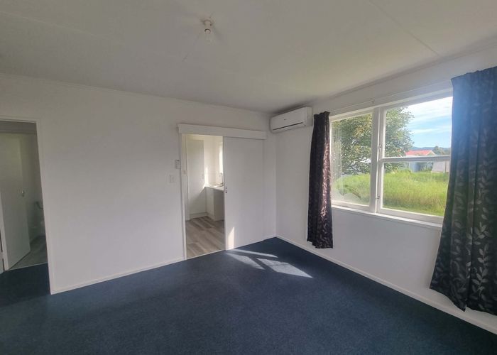  at 5/26 Liverpool Street, Trentham, Upper Hutt, Wellington