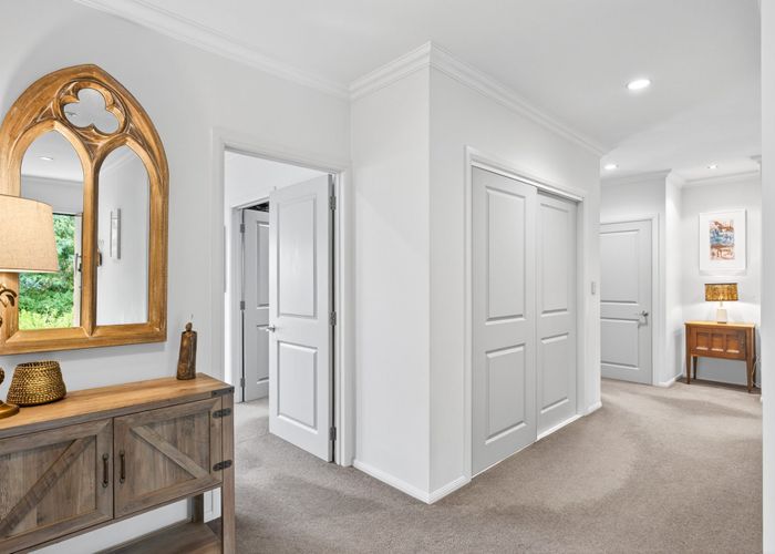  at 18 Parkview Place, Riverdale, Gisborne, Gisborne