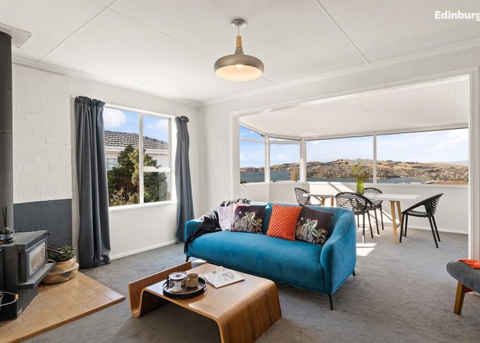 For sale 83 Maryhill Terrace, Maryhill, Dunedin, Otago homes.co.nz