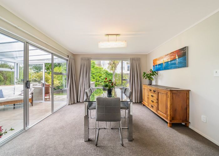  at 3 Bowline Place, Whitby, Porirua