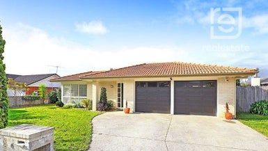  at 6 Edendale Road, Somerville, Auckland