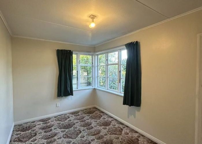  at 46 Curletts Road, Sockburn, Christchurch City, Canterbury