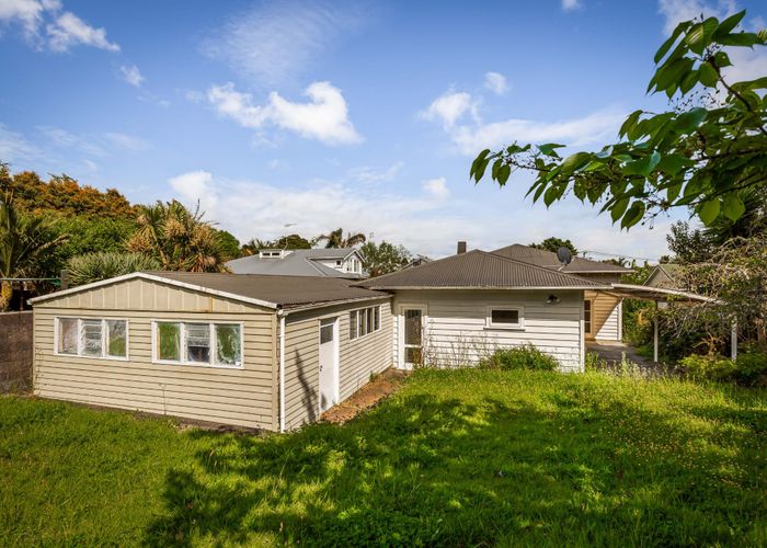  at Epsom, Auckland City, Auckland