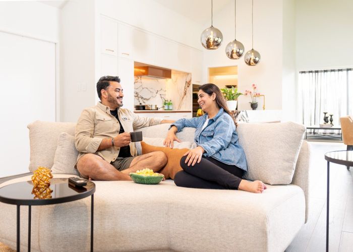  at Lot Superlot 207,, 1491 Springs Road, Lincoln, Selwyn, Canterbury