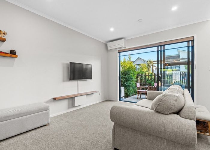  at 21 Saltmarsh Road, Hobsonville, Waitakere City, Auckland