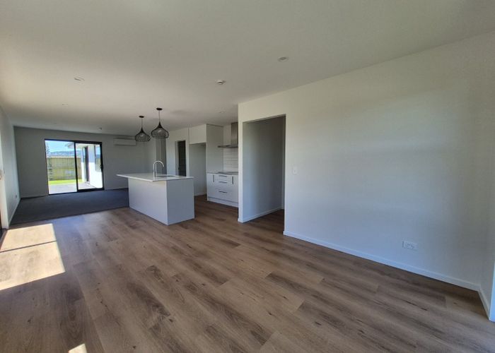  at 161 Milns Road, Halswell, Christchurch City, Canterbury