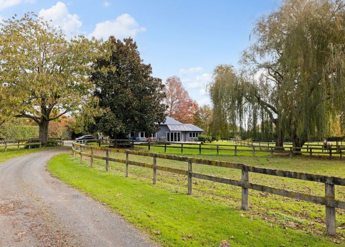  at 31 Racecourse Road, Cambridge, Waipa, Waikato