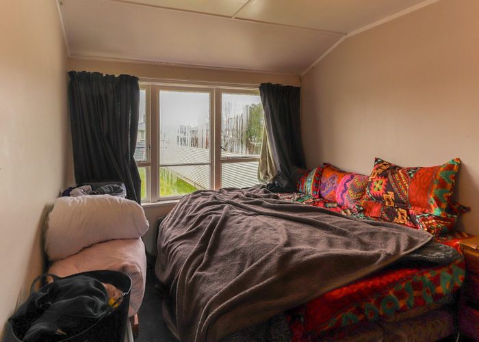  at 8 Manapouri Street, Strathern, Invercargill, Southland