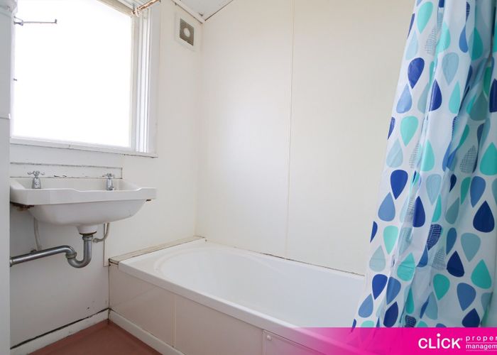 at 56 Murray Street, Mosgiel, Dunedin, Otago