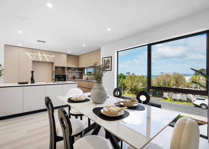  at 12A Rewi Street, Torbay, North Shore City, Auckland