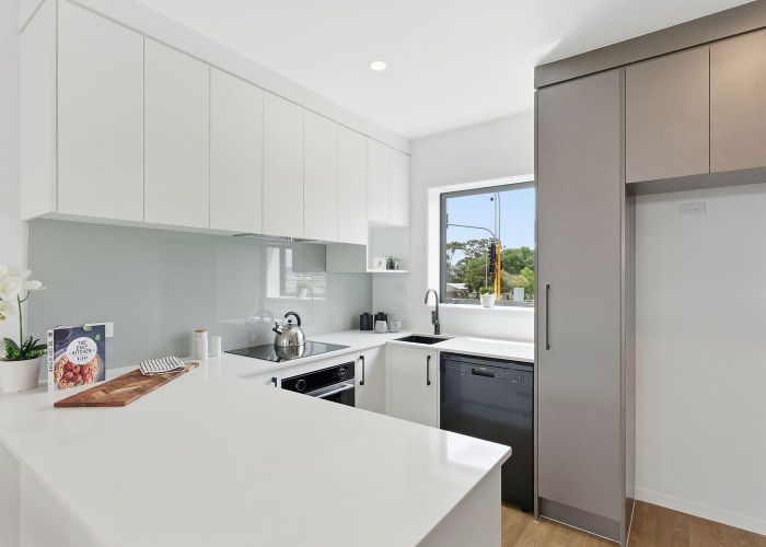  at 3 Erina Road, Wiri, Manukau City, Auckland