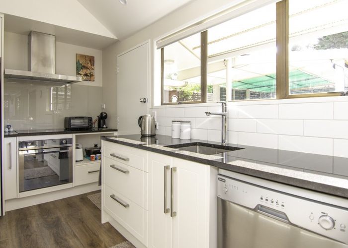  at 26 Lane Place, Awapuni, Palmerston North