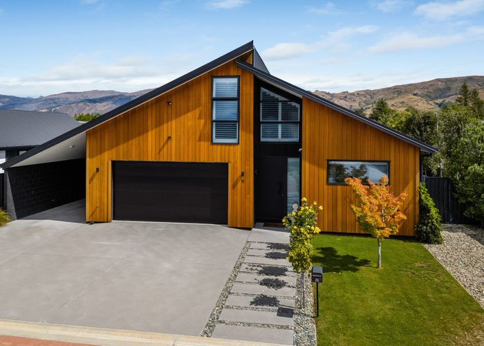  at 15 Neason Place, Cromwell, Cromwell