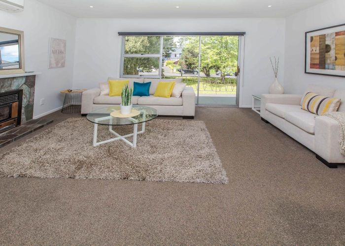 at 4 Ira  Street, Mount Roskill, Auckland City, Auckland