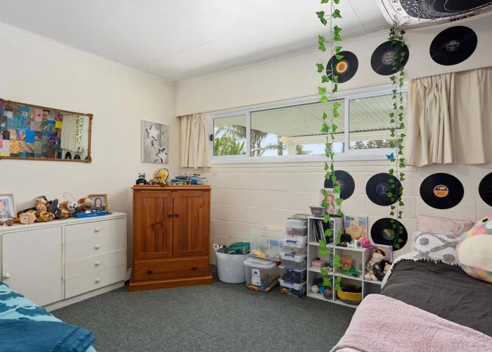  at 273B Ohiwa Beach Road, Waiotahe, Opotiki