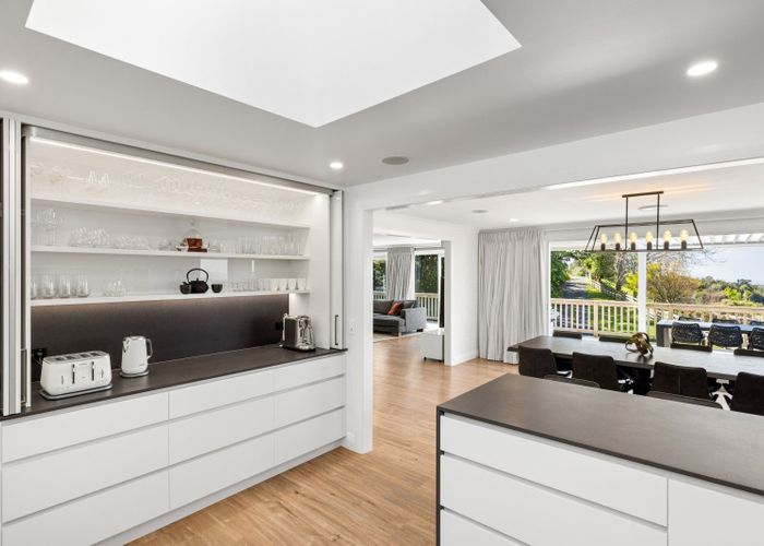  at 785 Whakamarama Road, Tauranga
