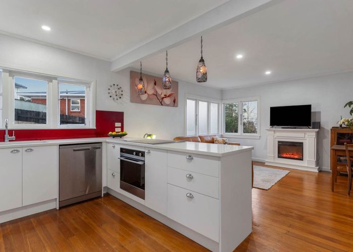  at 173 Stredwick Drive, Torbay, North Shore City, Auckland