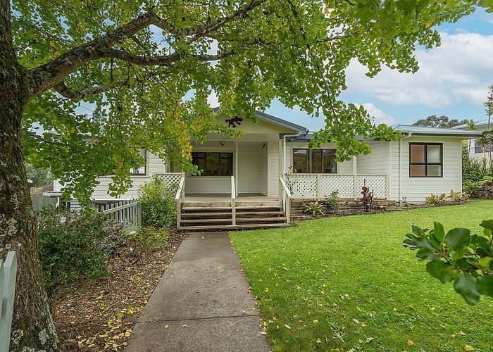  at 40 Te Hape Road, Whangarei