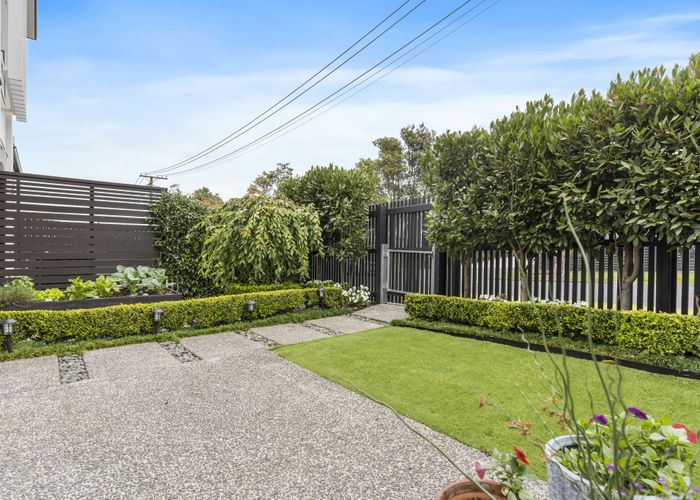  at 26a Lyndhurst Street, Wai O Taiki Bay, Auckland City, Auckland