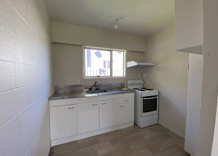  at 4/6 Tecoma Street, Ellerslie, Auckland