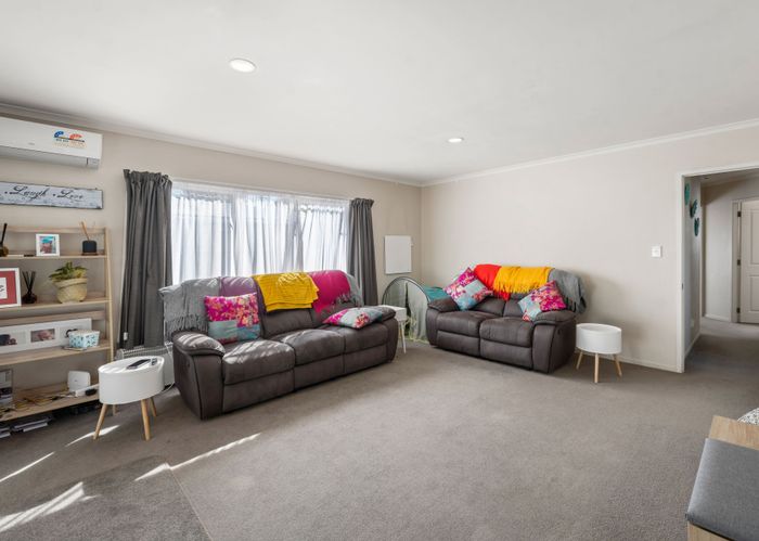  at 164A Clayton Road, Mangakakahi, Rotorua