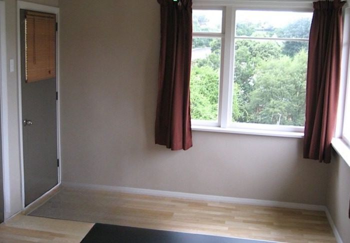  at 33 Dalry Street, Mornington, Dunedin, Otago