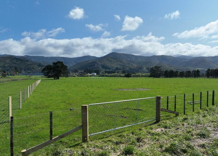 For sale Boundary Road, Featherston, South Wairarapa, Wellington
