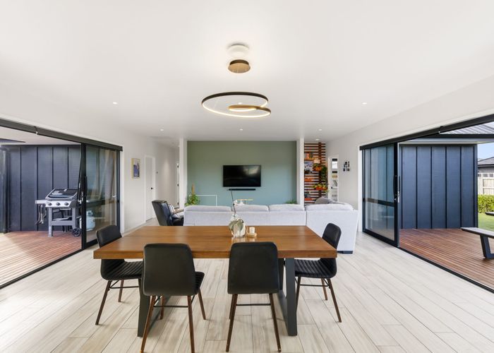  at 28 Harakeke Drive, Wharewaka, Taupo, Waikato