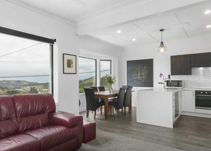  at 119  Kenmure Road, Belleknowes, Dunedin, Otago