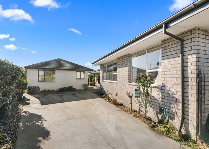  at 18 Bidwell Place, Hillmorton, Christchurch City, Canterbury