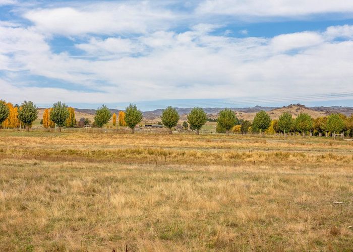  at 80b Fisher Lane, Alexandra, Central Otago, Otago