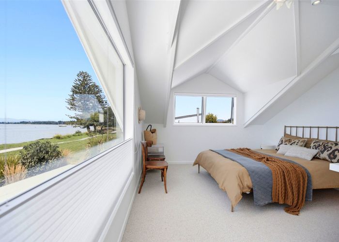  at 9 Trewavas Street, Motueka, Tasman, Nelson / Tasman