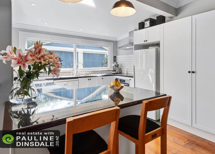  at 15 Aubrey Street, Regent, Whangarei