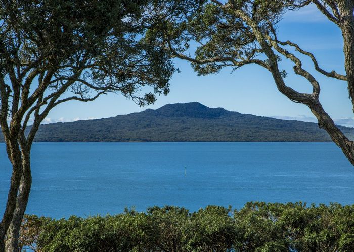  at 24 Hamana Street, Narrow Neck, Devonport, North Shore City, Auckland