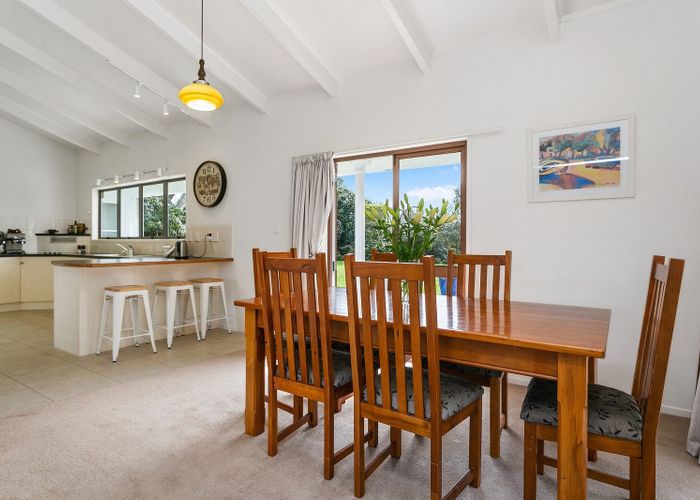  at 42 Hemans Street, Leamington, Cambridge