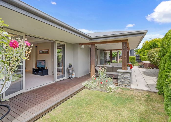  at 29 Globe Bay Drive, Templeton, Christchurch
