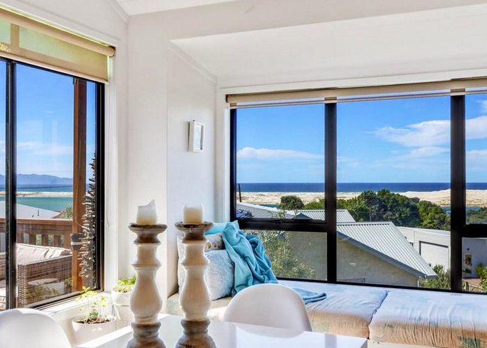  at 19 & 21 Devon Street, Mangawhai Heads, Kaipara, Northland