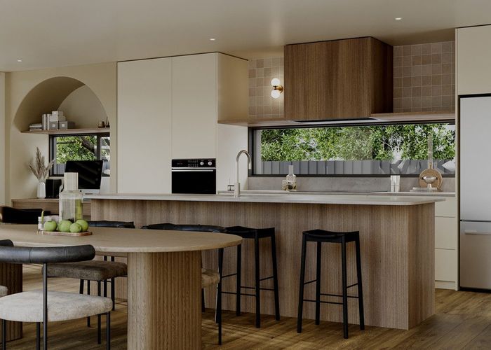  at 9A Blair Avenue, Papanui, Christchurch City, Canterbury