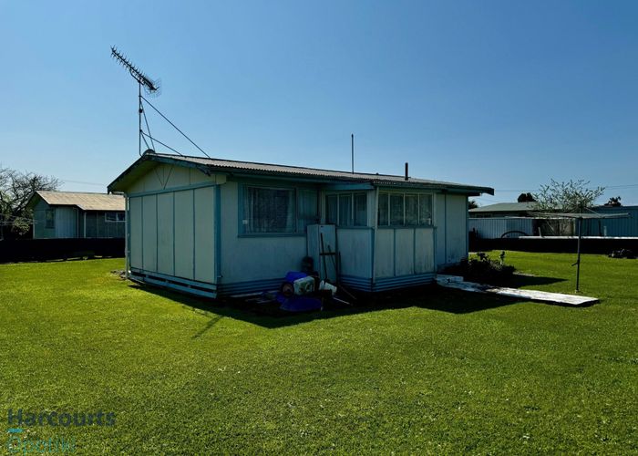  at 116A Ford Street, Opotiki, Opotiki, Bay Of Plenty