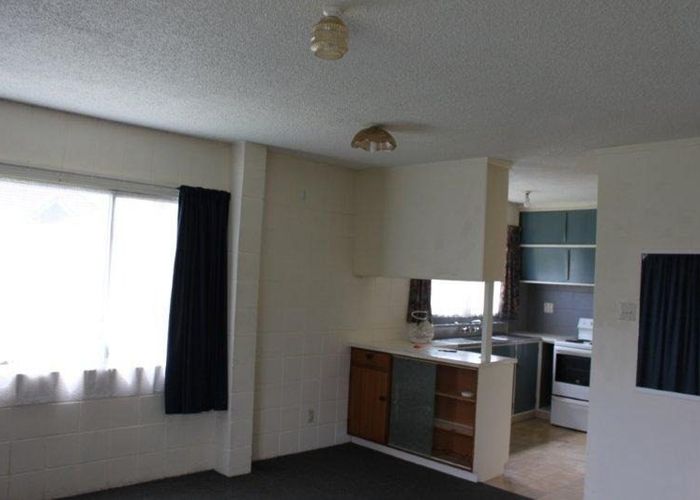  at 1/16 Park Avenue, Takapuna, Auckland