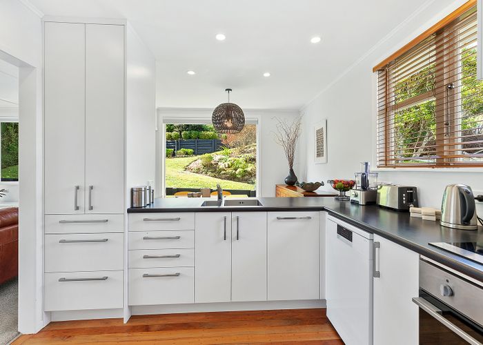  at 69 Salford Street, Newlands, Wellington