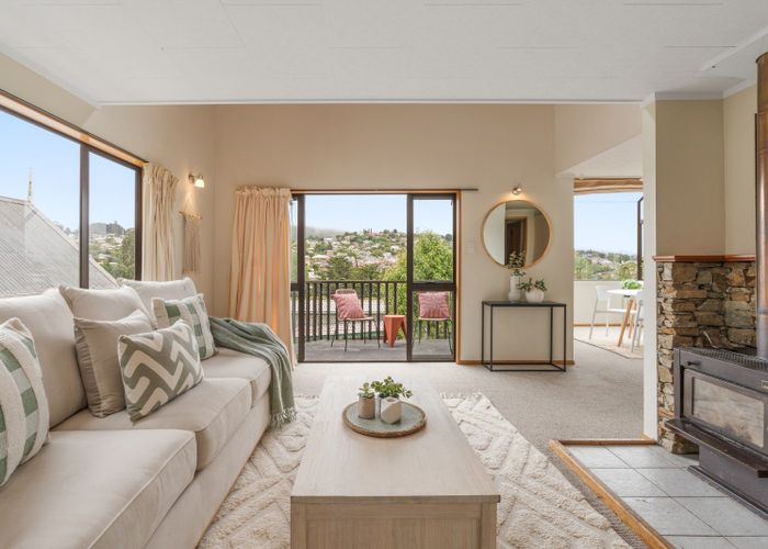  at 3 Malta Street, Kaikorai, Dunedin, Otago