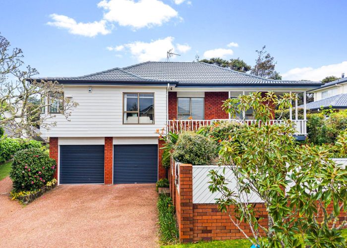  at 23 Ravenstone Place, Chatswood, North Shore City, Auckland