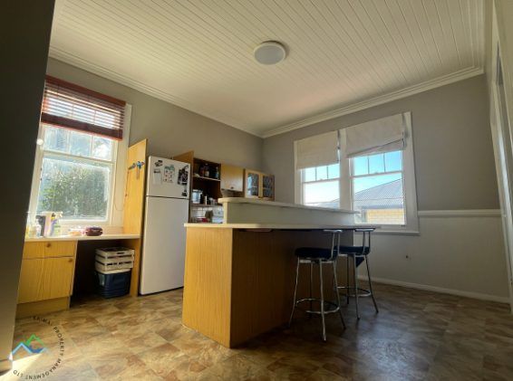  at 13 Farmers Road, Matamata, Matamata