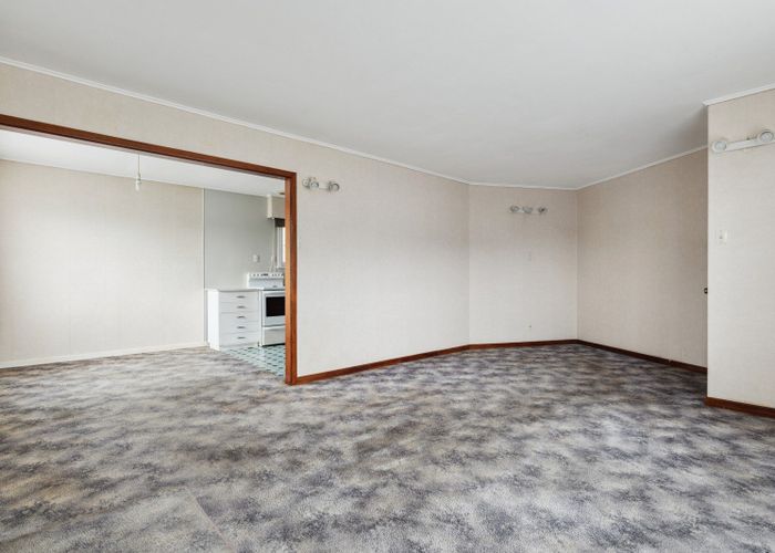  at 2 Whakawhiti Street, Marfell, New Plymouth