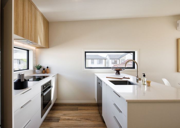  at 5/92 Cambridge Terrace, Waterloo, Lower Hutt